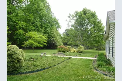 35 Sheffield Place, Brevard, NC 28712 - Photo 7
