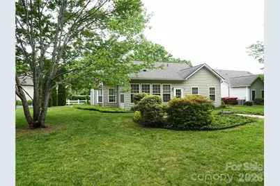 35 Sheffield Place, Brevard, NC 28712 - Photo 5