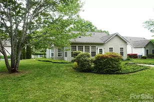 35 Sheffield Pl, Brevard, NC 28712 - Photo 5