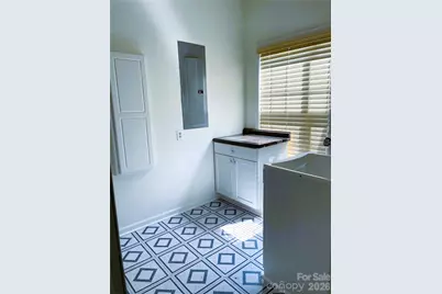 35 Sheffield Place, Brevard, NC 28712 - Photo 11