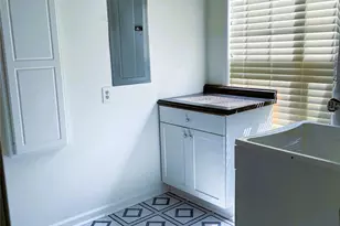 35 Sheffield Pl, Brevard, NC 28712 - Photo 11