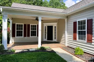 35 Sheffield Pl, Brevard, NC 28712 - Photo 3