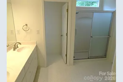 35 Sheffield Place, Brevard, NC 28712 - Photo 25