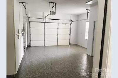 35 Sheffield Place, Brevard, NC 28712 - Photo 9