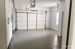 35 Sheffield Pl, Brevard, NC 28712 - Photo 9