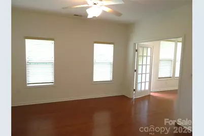 35 Sheffield Place, Brevard, NC 28712 - Photo 21