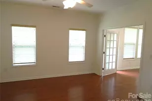 35 Sheffield Pl, Brevard, NC 28712 - Photo 21