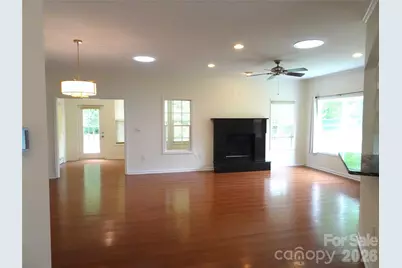 35 Sheffield Place, Brevard, NC 28712 - Photo 13