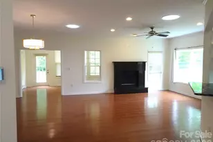 35 Sheffield Pl, Brevard, NC 28712 - Photo 13