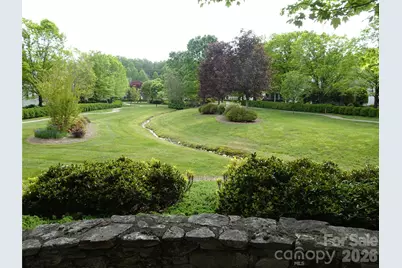 35 Sheffield Place, Brevard, NC 28712 - Photo 37