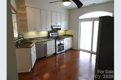 35 Sheffield Place, Brevard, NC 28712 - Photo 15