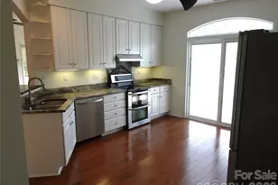 35 Sheffield Pl, Brevard, NC 28712 - Photo 15
