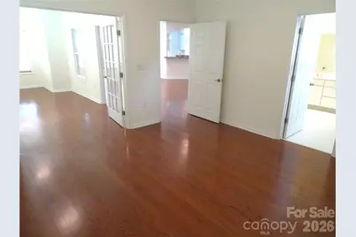 35 Sheffield Place, Brevard, NC 28712 - Photo 19