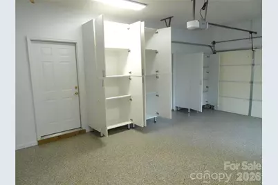 35 Sheffield Place, Brevard, NC 28712 - Photo 35