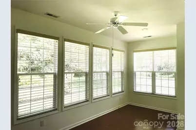 35 Sheffield Place, Brevard, NC 28712 - Photo 5