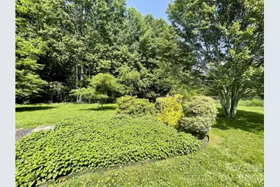 35 Sheffield Place, Brevard, NC 28712 - Photo 13