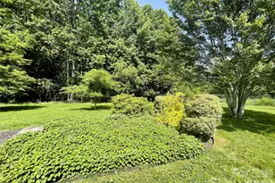 35 Sheffield Pl, Brevard, NC 28712 - Photo 13