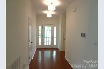 35 Sheffield Place, Brevard, NC 28712 - Photo 11