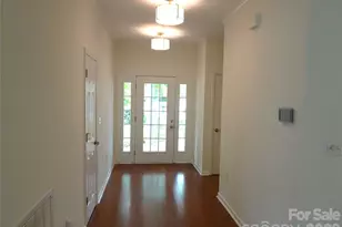 35 Sheffield Pl, Brevard, NC 28712 - Photo 11