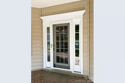 35 Sheffield Place, Brevard, NC 28712 - Photo 3