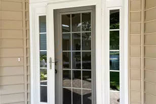 35 Sheffield Pl, Brevard, NC 28712 - Photo 3