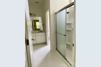 35 Sheffield Place, Brevard, NC 28712 - Photo 7