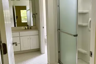 35 Sheffield Pl, Brevard, NC 28712 - Photo 7