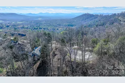 99999 High Bluff Drive, Weaverville, NC 28787 - Photo 9