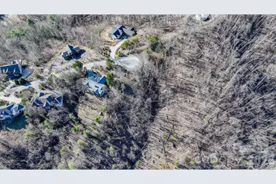 99999 High Bluff Drive, Weaverville, NC 28787 - Photo 5