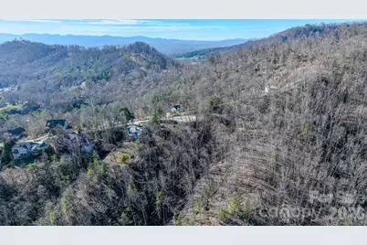 99999 High Bluff Drive, Weaverville, NC 28787 - Photo 1