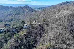 99999 High Bluff Dr, Weaverville, NC 28787 - Photo 1