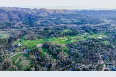 99999 High Bluff Drive, Weaverville, NC 28787 - Photo 15