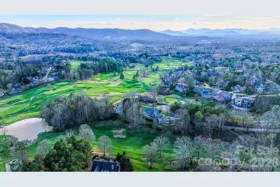 99999 High Bluff Drive, Weaverville, NC 28787 - Photo 17