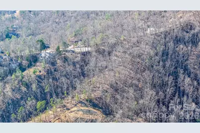 99999 High Bluff Drive, Weaverville, NC 28787 - Photo 3