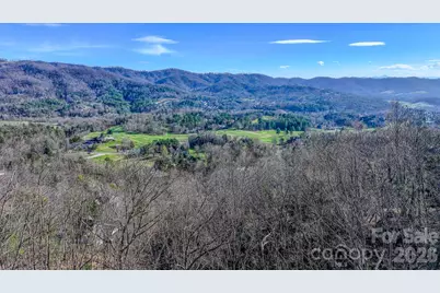 99999 High Bluff Drive, Weaverville, NC 28787 - Photo 7