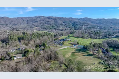 99999 High Bluff Drive, Weaverville, NC 28787 - Photo 11