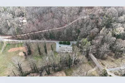 000 Warrior Drive, Tryon, NC 28782 - Photo 5