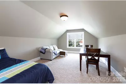 2509 Georgemont Court, Gastonia, NC 28054 - Photo 23