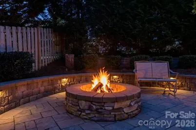 2509 Georgemont Court, Gastonia, NC 28054 - Photo 39