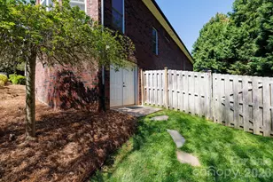 2509 Georgemont Ct, Gastonia, NC 28054 - Photo 37