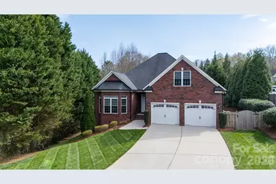 2509 Georgemont Court, Gastonia, NC 28054 - Photo 1