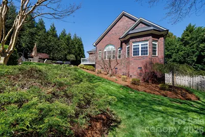 2509 Georgemont Court, Gastonia, NC 28054 - Photo 35