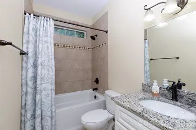 2509 Georgemont Court, Gastonia, NC 28054 - Photo 21