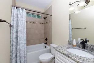 2509 Georgemont Ct, Gastonia, NC 28054 - Photo 21