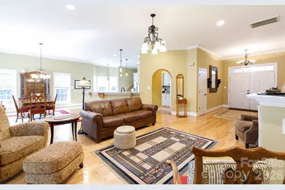 2509 Georgemont Court, Gastonia, NC 28054 - Photo 15