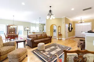 2509 Georgemont Ct, Gastonia, NC 28054 - Photo 15