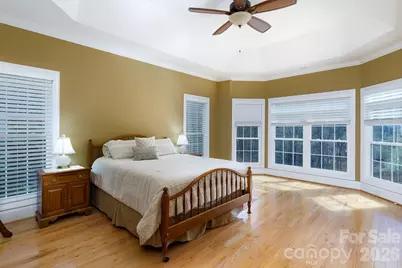 2509 Georgemont Court, Gastonia, NC 28054 - Photo 17