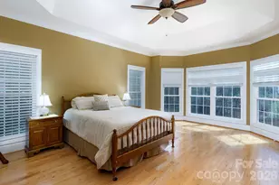 2509 Georgemont Ct, Gastonia, NC 28054 - Photo 17