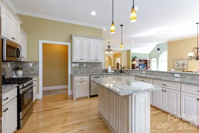 2509 Georgemont Court, Gastonia, NC 28054 - Photo 7