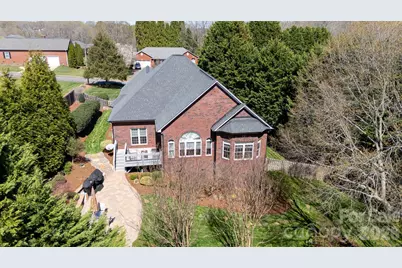 2509 Georgemont Court, Gastonia, NC 28054 - Photo 27